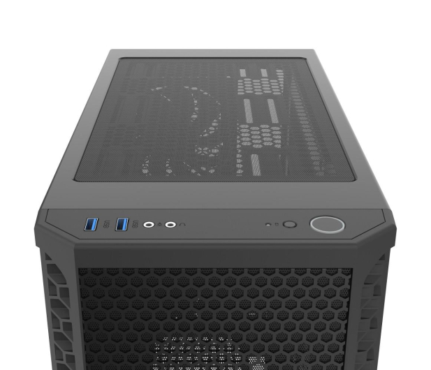SilentiumPC Signum SG1 - 482018 - zdjęcie 14
